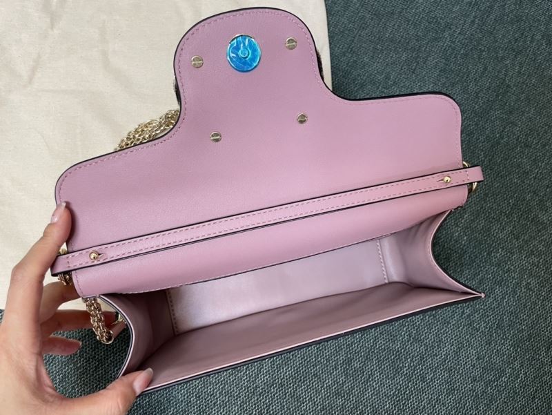 Valentino Satchel Bag